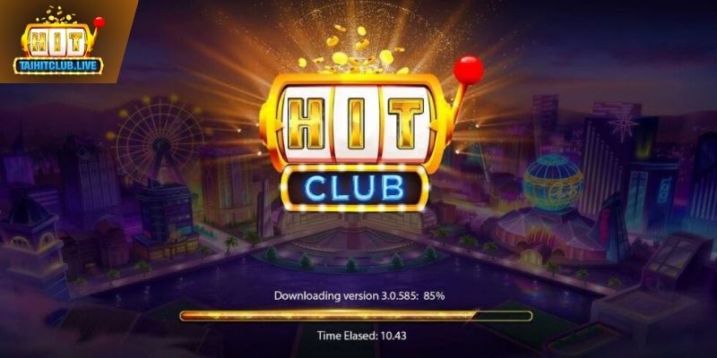 Quyền lợi khi chơi Phỏm Hit Club